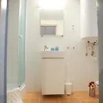 Macskako *
