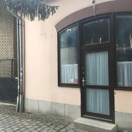 Macskako