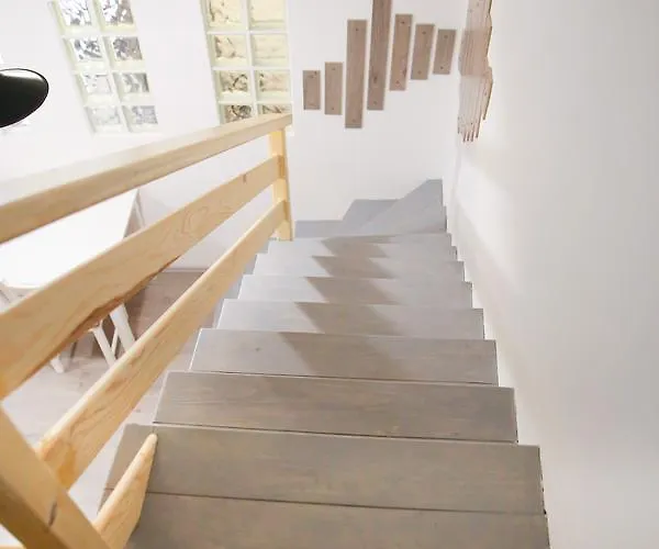 Macskako * Έγκερ