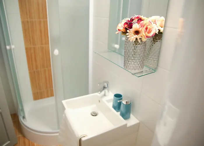 Διαμέρισμα Macskako *